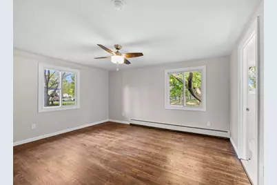 17447 Park Street, Livonia, MI 48152 - Photo 18