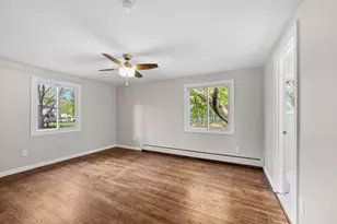 17447 Park St, Livonia, MI 48152 - Photo 18