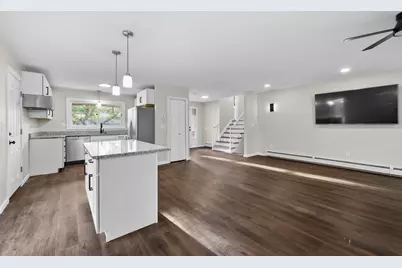 17447 Park Street, Livonia, MI 48152 - Photo 10