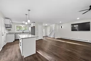 17447 Park St, Livonia, MI 48152 - Photo 10