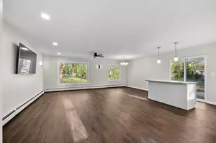 17447 Park St, Livonia, MI 48152 - Photo 8
