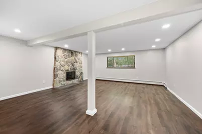 17447 Park Street, Livonia, MI 48152 - Photo 22