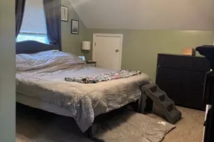 565 Riverside Ave, Adrian, MI 49221 - Photo 10