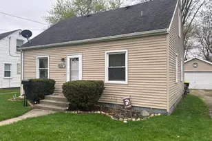 565 Riverside Ave, Adrian, MI 49221 - Photo 22