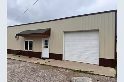 7 Westwood Avenue, Fremont, MI 49412 - Photo 12