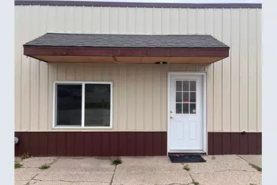 7 Westwood Avenue, Fremont, MI 49412 - Photo 1