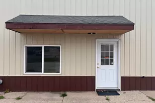 7 Westwood Ave, Fremont, MI 49412 - Photo 1