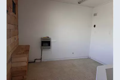 7 Westwood Avenue, Fremont, MI 49412 - Photo 2