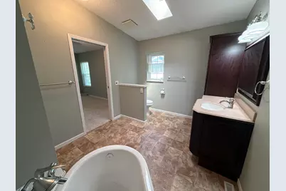 1681 Sycamore Drive, Muskegon, MI 49445 - Photo 20