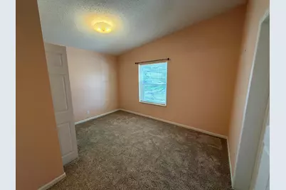 1681 Sycamore Drive, Muskegon, MI 49445 - Photo 10