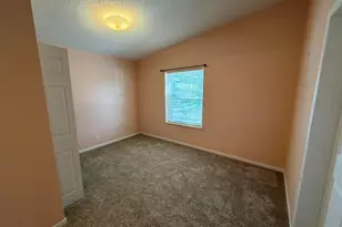 1681 Sycamore Dr, Muskegon, MI 49445 - Photo 10