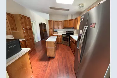 1681 Sycamore Drive, Muskegon, MI 49445 - Photo 14