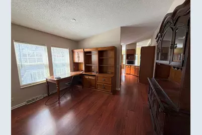 1681 Sycamore Drive, Muskegon, MI 49445 - Photo 12