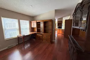 1681 Sycamore Dr, Muskegon, MI 49445 - Photo 12