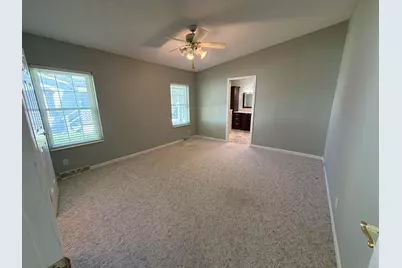 1681 Sycamore Drive, Muskegon, MI 49445 - Photo 18