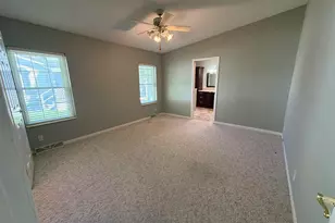 1681 Sycamore Dr, Muskegon, MI 49445 - Photo 18