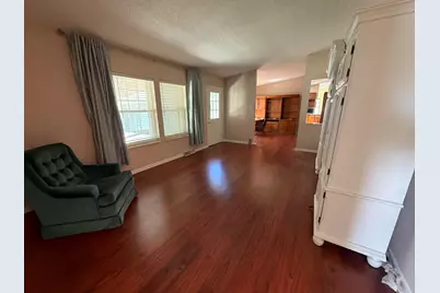 1681 Sycamore Drive, Muskegon, MI 49445 - Photo 8