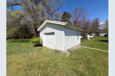 1681 Sycamore Drive, Muskegon, MI 49445 - Photo 6