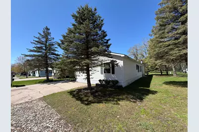 1681 Sycamore Drive, Muskegon, MI 49445 - Photo 2