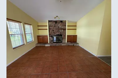1681 Sycamore Drive, Muskegon, MI 49445 - Photo 16