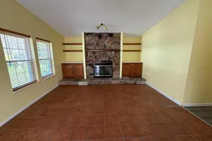 1681 Sycamore Dr, Muskegon, MI 49445 - Photo 16