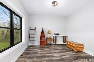 17130 Spruce Cove Trail NE, Gowen, MI 49326 - Photo 24