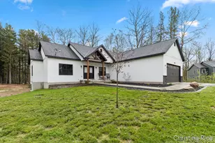 17130 Spruce Cove Trail NE, Gowen, MI 49326 - Photo 4