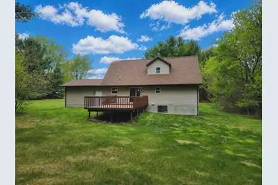 10197 Mizzen Lane, Pleasant Lake, MI 49272 - Photo 26