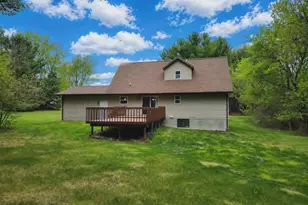 10197 Mizzen Ln, Pleasant Lake, MI 49272 - Photo 26