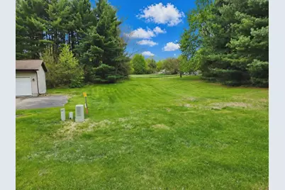 10197 Mizzen Lane, Pleasant Lake, MI 49272 - Photo 28