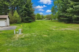 10197 Mizzen Ln, Pleasant Lake, MI 49272 - Photo 28