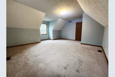 10197 Mizzen Lane, Pleasant Lake, MI 49272 - Photo 16