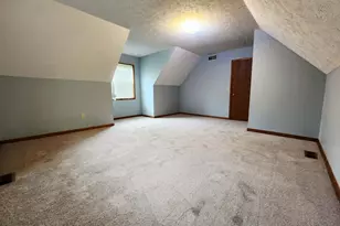 10197 Mizzen Ln, Pleasant Lake, MI 49272 - Photo 16