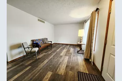 10197 Mizzen Lane, Pleasant Lake, MI 49272 - Photo 2
