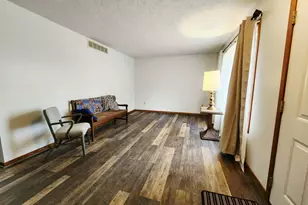 10197 Mizzen Ln, Pleasant Lake, MI 49272 - Photo 2