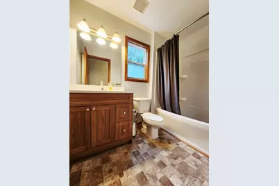10197 Mizzen Lane, Pleasant Lake, MI 49272 - Photo 18