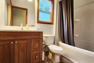 10197 Mizzen Ln, Pleasant Lake, MI 49272 - Photo 18