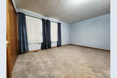 10197 Mizzen Lane, Pleasant Lake, MI 49272 - Photo 8