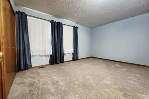10197 Mizzen Ln, Pleasant Lake, MI 49272 - Photo 8