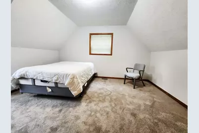 10197 Mizzen Lane, Pleasant Lake, MI 49272 - Photo 14