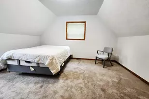 10197 Mizzen Ln, Pleasant Lake, MI 49272 - Photo 14