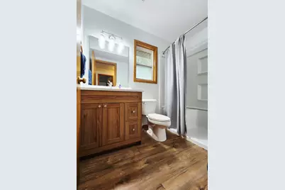 10197 Mizzen Lane, Pleasant Lake, MI 49272 - Photo 12
