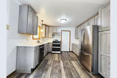 10197 Mizzen Lane, Pleasant Lake, MI 49272 - Photo 4