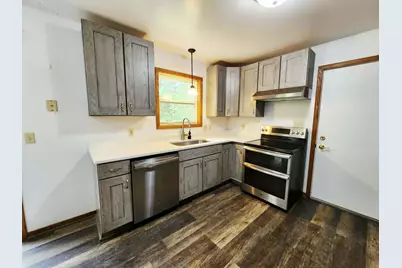 10197 Mizzen Lane, Pleasant Lake, MI 49272 - Photo 6