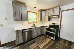 10197 Mizzen Ln, Pleasant Lake, MI 49272 - Photo 6
