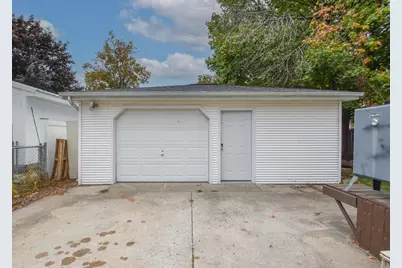 199 Grand Street, Coldwater, MI 49036 - Photo 2