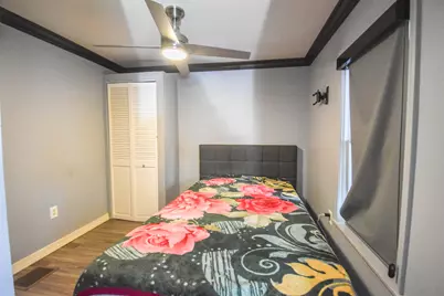 199 Grand Street, Coldwater, MI 49036 - Photo 22