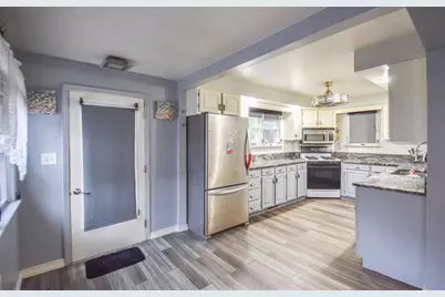 199 Grand Street, Coldwater, MI 49036 - Photo 10