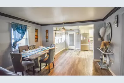 199 Grand Street, Coldwater, MI 49036 - Photo 12