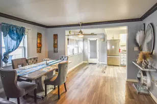 199 Grand St, Coldwater, MI 49036 - Photo 12